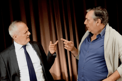 TEATRE-BARCELONA-WEB-GALERIA-RIP (2)