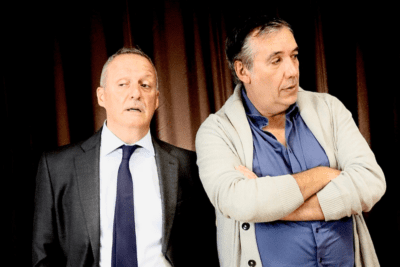 TEATRE-BARCELONA-WEB-GALERIA-RIP (3)