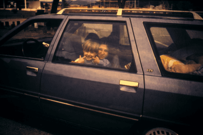 TEATRE-BARCELONA-WEB-GALERIA-UN-COTXE