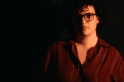 TEATRE-BARCELONA-WEB-GALERIA-Va faltar un gest