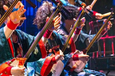 TEATRE-BARCELONA-Yamato (1)