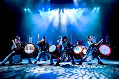 TEATRE-BARCELONA-Yamato (2)