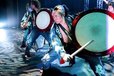 TEATRE-BARCELONA-Yamato (3)