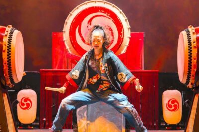 TEATRE-BARCELONA-Yamato (4)