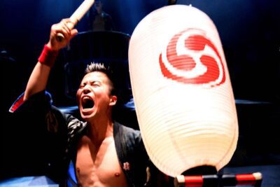 TEATRE-BARCELONA-Yamato (5)