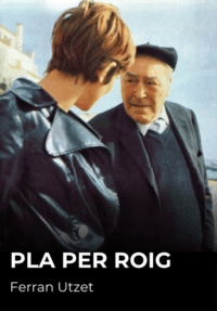Pla per Roig