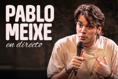 TEATRE-BCN-GALERIA-PABLO-MEIXE
