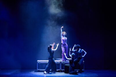 teatre barcelona-ella era anita