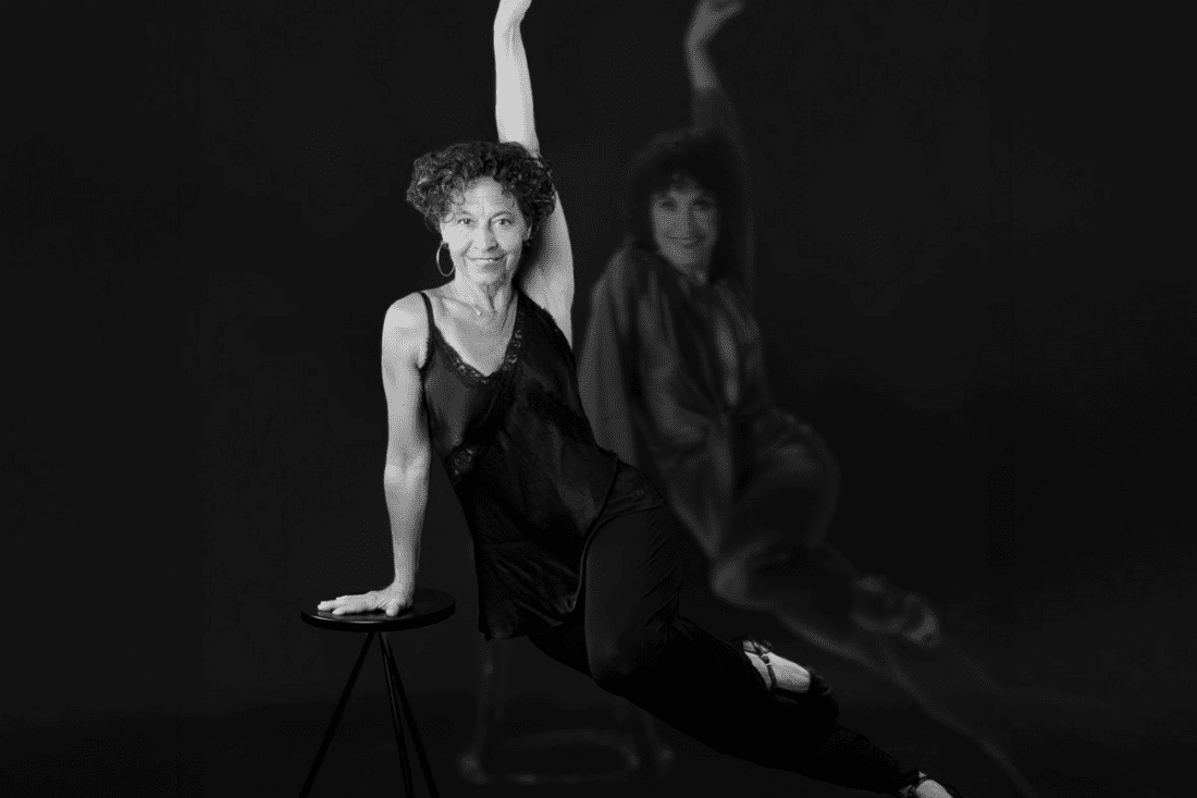 teatre barcelona-ella era anita