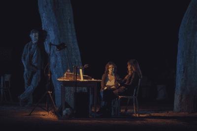 teatre barcelona-en la mesura de l'impossible (11)