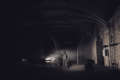 teatre barcelona-en la mesura de l'impossible (13)