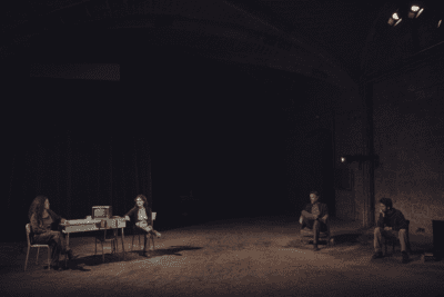 teatre barcelona-en la mesura de l'impossible (15)