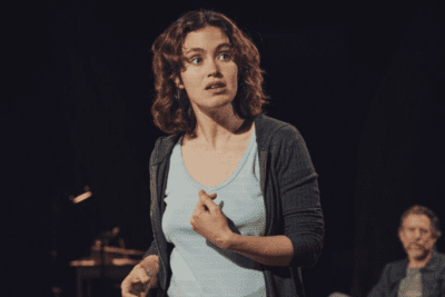 teatre barcelona-en la mesura de l'impossible (2)