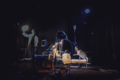 teatre barcelona-en la mesura de l'impossible (4)