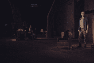 teatre barcelona-en la mesura de l'impossible (5)