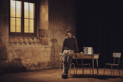 teatre barcelona-en la mesura de l'impossible (7)