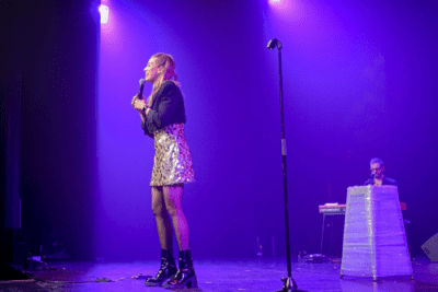 teatre barcelona-eva soriano disfrutona (1)