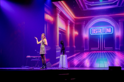 teatre barcelona-eva soriano disfrutona (2)