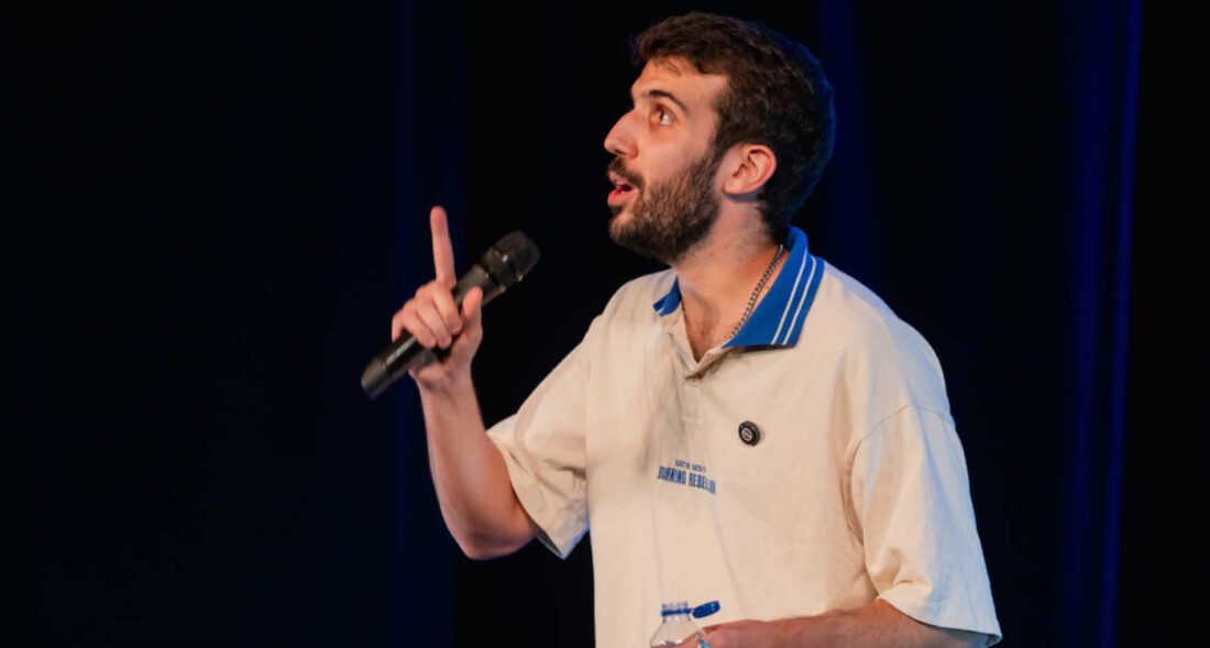 0-TBTM-Nova-PRINCIPAL-adulto-practicas