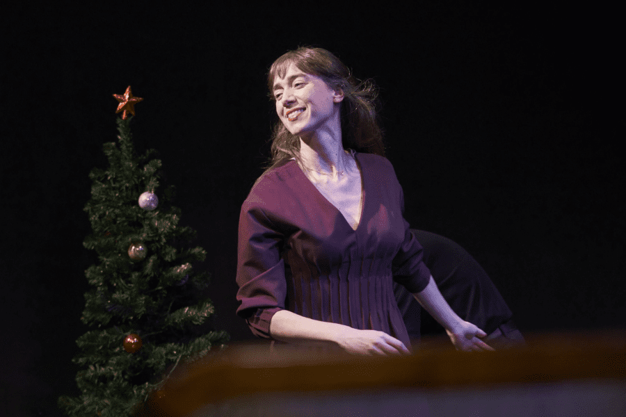 TB_ casa de nines(27)