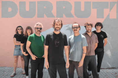 Teatro, danza y música con mirada crítica