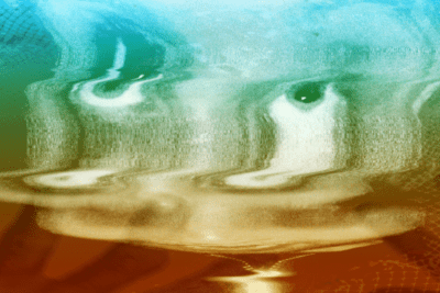 TEATRE-BARCELONA-ARNAU-GALERIA