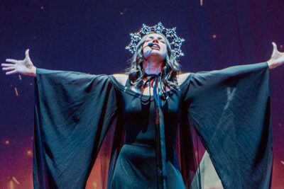 TEATRE-BARCELONA-Aventures amb Maui (1)