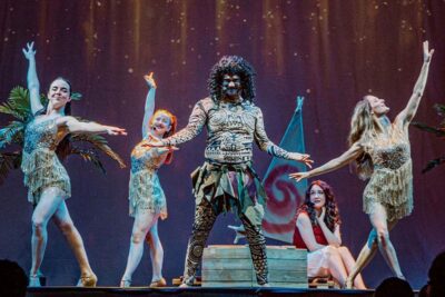 TEATRE-BARCELONA-Aventures amb Maui (2)