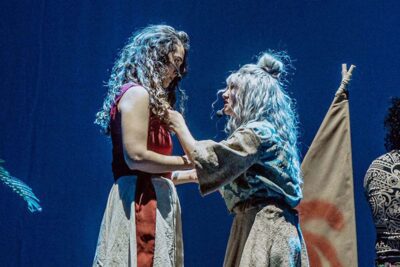 TEATRE-BARCELONA-Aventures amb Maui (3)