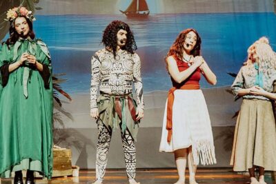 TEATRE-BARCELONA-Aventures amb Maui (4)