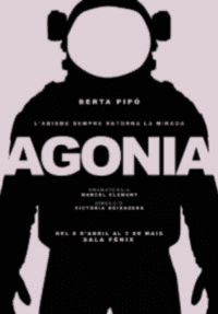 [AGON]IA