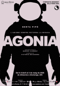 [AGON]IA → Sala Fènix