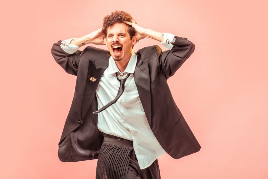 TEATRE-BARCELONA-Criado por lobos (1)