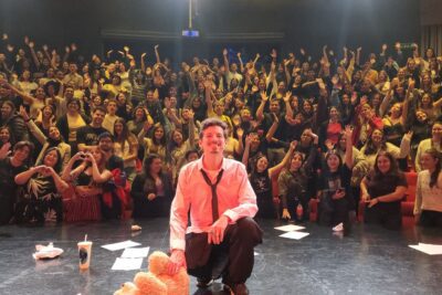 TEATRE-BARCELONA-Criado por lobos (2)