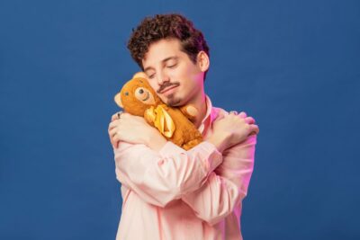 TEATRE-BARCELONA-Criado por lobos (3)