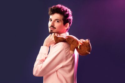 TEATRE-BARCELONA-Criado por lobos (4)