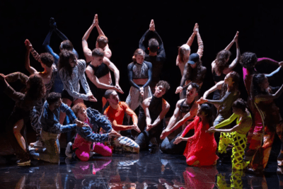 TEATRE-BARCELONA-GALERIA-A-FOLIA