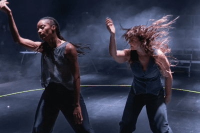 TEATRE-BARCELONA-GALERIA-A-PLACE-TO-DANCE