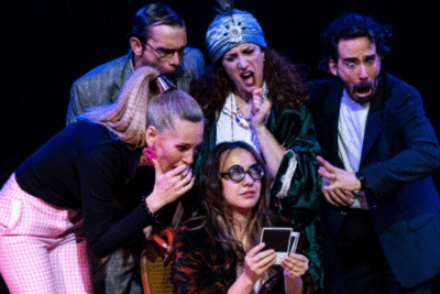 TEATRE-BARCELONA-GALERIA-ABRAKADABRA (2)