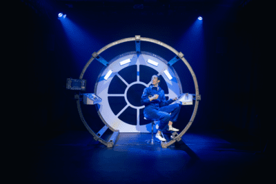 TEATRE-BARCELONA-GALERIA-AGONIA (1)