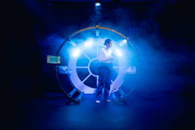 TEATRE-BARCELONA-GALERIA-AGONIA (2)