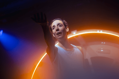 TEATRE-BARCELONA-GALERIA-AGONIA (4)