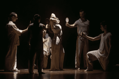 TEATRE-BARCELONA-GALERIA-AGUA-Y-ACEITE (1)