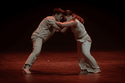 TEATRE-BARCELONA-GALERIA-AGUA-Y-ACEITE (2)