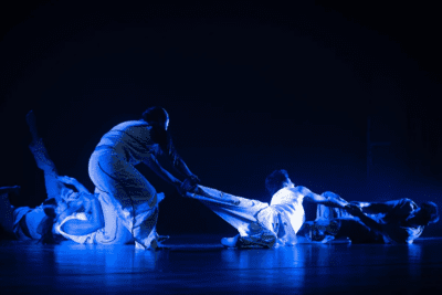 TEATRE-BARCELONA-GALERIA-AGUA-Y-ACEITE (4)