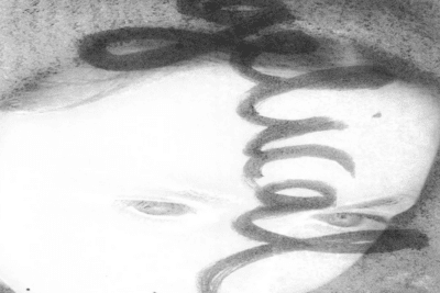 TEATRE-BARCELONA-GALERIA-ANGELICAL