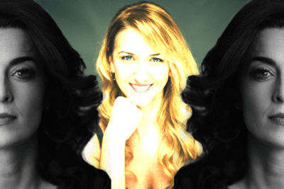 TEATRE-BARCELONA-GALERIA-ASIMOV