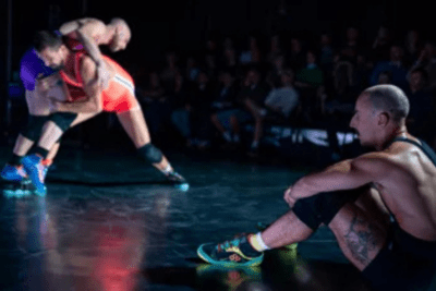 TEATRE-BARCELONA-GALERIA-Armour