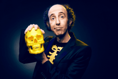 TEATRE-BARCELONA-GALERIA-BIG-FAKE (1)