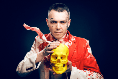 TEATRE-BARCELONA-GALERIA-BIG-FAKE (3)